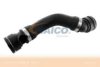 VAICO V20-1264 Radiator Hose